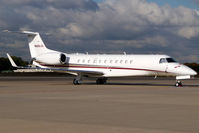 N966JS @ CGN - visitor - by Wolfgang Zilske