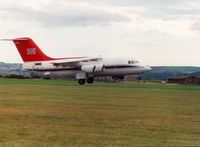 ZE702 photo, click to enlarge ZE702 photo, click to enlarge