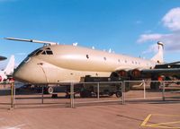 XV260 photo, click to enlarge XV260 photo, click to enlarge