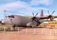 ZH889 photo, click to enlarge ZH889 photo, click to enlarge
