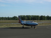 N566DC photo, click to enlarge