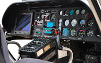 N204TX photo, click to enlarge