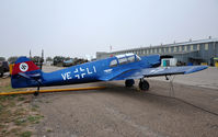 N2231 photo, click to enlarge