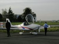 F-HAAT photo, click to enlarge F-HAAT photo, click to enlarge