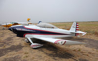 N94DA photo, click to enlarge