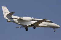 CS-DXX @ EDDF - on final RW07R - by FBE
