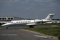 D-CESH @ LFPB - LFPB