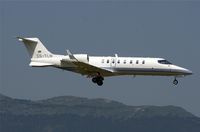 CS-TLW @ LSGG - LSGG - by Nick Dean