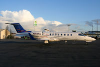 N159EC @ KPAE - KPAE - by Nick Dean