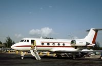 C-FIOT photo, click to enlarge