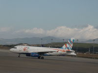 TC-IZH photo, click to enlarge TC-IZH photo, click to enlarge