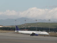 TC-ONJ photo, click to enlarge TC-ONJ photo, click to enlarge