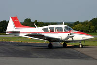 N3339P photo, click to enlarge