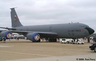 57-1438 @ NTU - Still a big part of a static display.