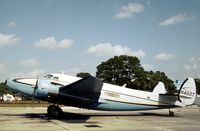 N403T photo, click to enlarge