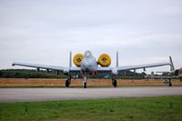 82-0654 photo, click to enlarge