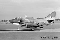 NZ6210 @ NZOH - 75 Squadron based at RNZAF Ohakea - by Peter Lewis