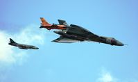 J-015 photo, click to enlarge