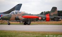 G-MXPH photo, click to enlarge