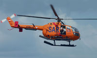 HR-1521 @ WADD - Indonesian Navy - by Lutomo Edy Permono