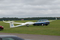 G-CEUR photo, click to enlarge G-CEUR photo, click to enlarge