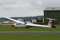 G-CGAF photo, click to enlarge G-CGAF photo, click to enlarge