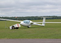 G-CKON photo, click to enlarge G-CKON photo, click to enlarge