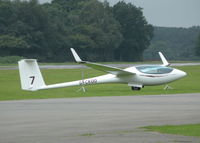 G-CKOO photo, click to enlarge G-CKOO photo, click to enlarge