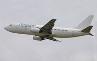 PK-MDQ @ WADD - Merpati Nusantara - by Lutomo Edy Permono