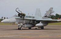 A21-50 @ WADD - Royal Australian Airforce - by Lutomo Edy Permono
