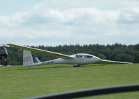 G-CEVE photo, click to enlarge