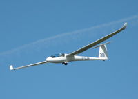 G-CJMT photo, click to enlarge