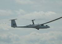 G-HJSM photo, click to enlarge