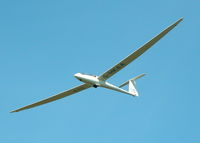 G-HKAA photo, click to enlarge