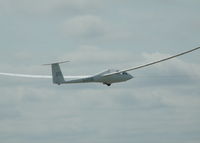 G-NYMB photo, click to enlarge