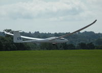G-CJCT photo, click to enlarge