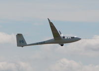 G-CEUR photo, click to enlarge