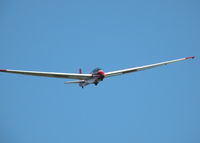 G-CFYY photo, click to enlarge