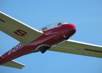 G-CFYY photo, click to enlarge