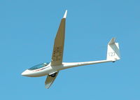 G-CJRH photo, click to enlarge
