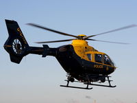 G-CHSU photo, click to enlarge G-CHSU photo, click to enlarge