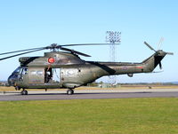 XW235 photo, click to enlarge XW235 photo, click to enlarge