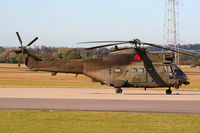 XW204 photo, click to enlarge XW204 photo, click to enlarge
