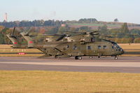 ZJ136 photo, click to enlarge ZJ136 photo, click to enlarge