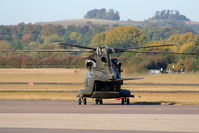 ZJ136 photo, click to enlarge ZJ136 photo, click to enlarge