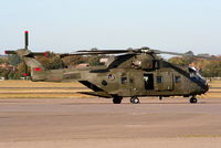 ZJ128 photo, click to enlarge ZJ128 photo, click to enlarge
