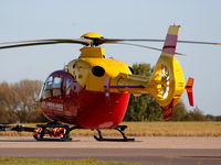 G-HBOB photo, click to enlarge G-HBOB photo, click to enlarge
