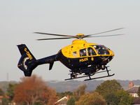 G-CHSU photo, click to enlarge G-CHSU photo, click to enlarge