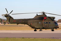 XW235 photo, click to enlarge XW235 photo, click to enlarge