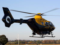 G-CHSU photo, click to enlarge G-CHSU photo, click to enlarge